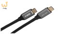 Kabel IBOX IKUMTC31G2 (USB typu C - USB typu C ; 1m; kolor czarny)