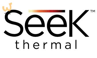 Kamera termowizyjna Seek Thermal Nano 200 CW-DBAX dla Android z USB-C 200x150, 25hz Kamera termowizyjna Seek Thermal Nano 200 CW-DBAX dla Android z USB-C 200x150, 25hz
