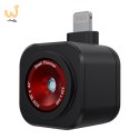 Kamera termowizyjna Seek Thermal Nano 300 LQ-ABAX dla Apple iOS Lightning 320x240, 25hz
