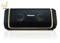 Przenośny głośnik bluetooth Toshiba TY-WSP150