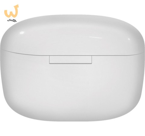 DEFENDER SŁUCHAWKI BLUETOOTH TWINS 903 DOUSZNE BIAŁE 63903 DEFENDER SŁUCHAWKI BLUETOOTH TWINS 903 DOUSZNE BIAŁE 63903