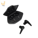 ESPERANZA SŁUCHAWKI DOUSZNE BLUETOOTH TWS SAGITTA EH231K