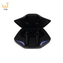 ESPERANZA SŁUCHAWKI DOUSZNE BLUETOOTH TWS SAGITTA EH231K