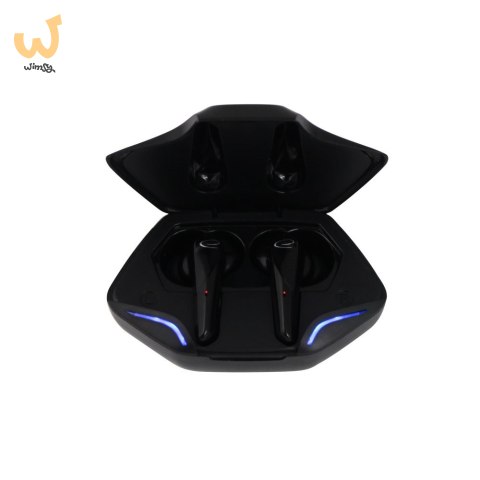 ESPERANZA SŁUCHAWKI DOUSZNE BLUETOOTH TWS SAGITTA EH231K ESPERANZA SŁUCHAWKI DOUSZNE BLUETOOTH TWS SAGITTA EH231K