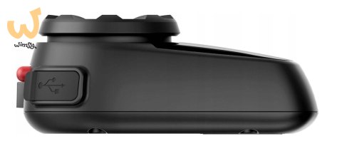 INTERKOM MOTOCYKLOWY SENA 5S-10D DUAL PACK INTERKOM MOTOCYKLOWY SENA 5S-10D DUAL PACK