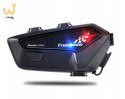 Interkom motocyklowy FreenConn FX Pro V2 EU MESH