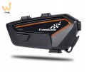 Interkom motocyklowy FreenConn F1 V2 EU