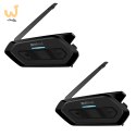 Interkom motocyklowy Sena Spider RT1 Dual Pack