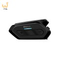 Interkom motocyklowy Sena Spider RT1 Dual Pack
