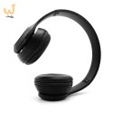 MEDIA-TECH SŁUCHAWKI NAUSZNE BEZPRZEWODOWE BLUETOOTH 4.2 EPSILION BT MT3591