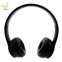MEDIA-TECH SŁUCHAWKI NAUSZNE BEZPRZEWODOWE BLUETOOTH 4.2 EPSILION BT MT3591