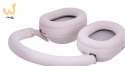 Słuchawki Sony WH-1000XM5 nauszne bluetooth srebrne