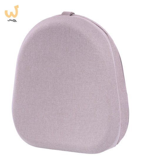 Słuchawki Sony WH-1000XM5 nauszne bluetooth srebrne Słuchawki Sony WH-1000XM5 nauszne bluetooth srebrne