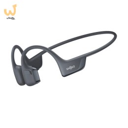 Słuchawki bezprzewodowe Shokz OpenRun Pro 2, Black