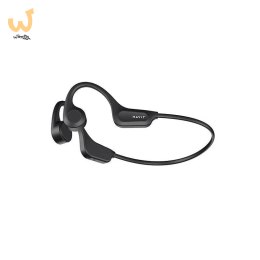 Słuchawki bluetooth Havit E531BT (czarny)