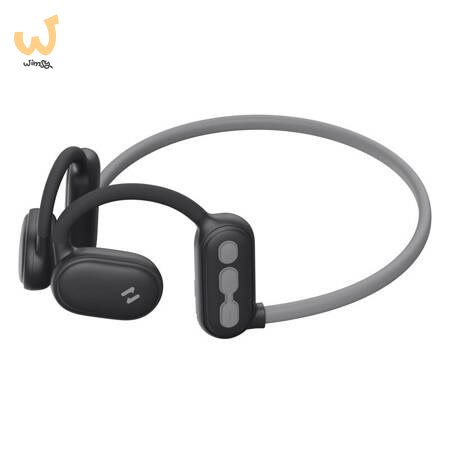 Słuchawki bluetooth Havit E553BT (czarny) Słuchawki bluetooth Havit E553BT (czarny)