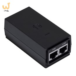 Injector PoE Ubiquiti POE-24-12W-G Passive 24V 12W