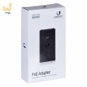 Injector PoE Ubiquiti POE-24-12W-G Passive 24V 12W
