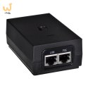 Injector PoE Ubiquiti POE-48-24W-G Passive 48V 24W