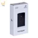 Injector PoE Ubiquiti POE-48-24W-G Passive 48V 24W
