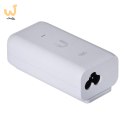 Injector PoE Ubiquiti U-POE-af PoE 15W (U-POE-af-EU)