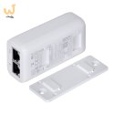 Injector PoE Ubiquiti U-POE-af PoE 15W (U-POE-af-EU)