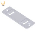 Injector PoE Ubiquiti U-POE-af PoE 15W (U-POE-af-EU)