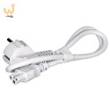 Injector PoE Ubiquiti U-POE-af PoE 15W (U-POE-af-EU)