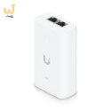 Injector PoE Ubiquiti U-PoE++ PoE++ 60W (U-POE++-EU)