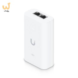 Injector PoE Ubiquiti U-PoE++ PoE++ 60W (U-POE++-EU)