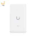 Injector PoE Ubiquiti U-PoE++ PoE++ 60W (U-POE++-EU)