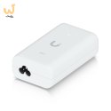 Injector PoE Ubiquiti U-PoE++ PoE++ 60W (U-POE++-EU)