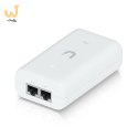 Injector PoE Ubiquiti U-PoE++ PoE++ 60W (U-POE++-EU)