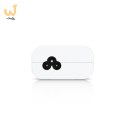 Injector PoE Ubiquiti U-PoE++ PoE++ 60W (U-POE++-EU)