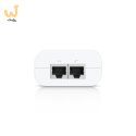 Injector PoE Ubiquiti U-PoE++ PoE++ 60W (U-POE++-EU)