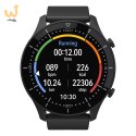 MEDIA-TECH SMARTBAND GENUA, FUNKCJA DZWONIENIA BLUETOOTH, POMAIAR CIŚNIENIA KRWI, PULSU I INNYCH PARAMETRÓW MT870