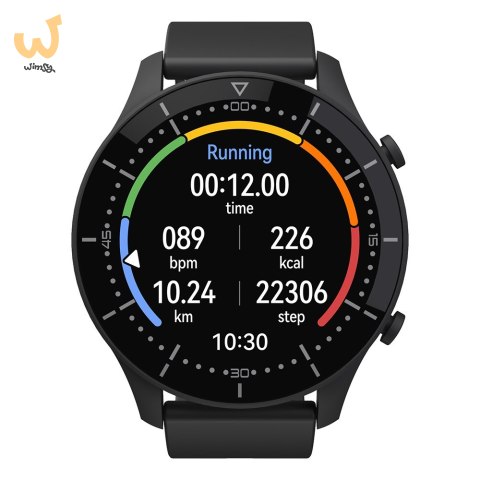 MEDIA-TECH SMARTBAND GENUA, FUNKCJA DZWONIENIA BLUETOOTH, POMAIAR CIŚNIENIA KRWI, PULSU I INNYCH PARAMETRÓW MT870 MEDIA-TECH SMARTBAND GENUA, FUNKCJA DZWONIENIA BLUETOOTH, POMAIAR CIŚNIENIA KRWI, PULSU I INNYCH PARAMETRÓW MT870