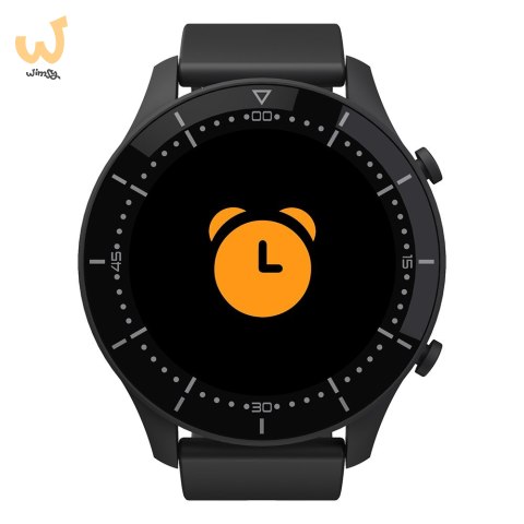 MEDIA-TECH SMARTBAND GENUA, FUNKCJA DZWONIENIA BLUETOOTH, POMAIAR CIŚNIENIA KRWI, PULSU I INNYCH PARAMETRÓW MT870 MEDIA-TECH SMARTBAND GENUA, FUNKCJA DZWONIENIA BLUETOOTH, POMAIAR CIŚNIENIA KRWI, PULSU I INNYCH PARAMETRÓW MT870