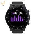 MEDIA-TECH SMARTBAND GENUA, FUNKCJA DZWONIENIA BLUETOOTH, POMAIAR CIŚNIENIA KRWI, PULSU I INNYCH PARAMETRÓW MT870