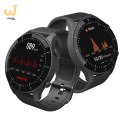 MEDIA-TECH SMARTBAND GENUA, FUNKCJA DZWONIENIA BLUETOOTH, POMAIAR CIŚNIENIA KRWI, PULSU I INNYCH PARAMETRÓW MT870