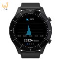 MEDIA-TECH SMARTBAND GENUA, FUNKCJA DZWONIENIA BLUETOOTH, POMAIAR CIŚNIENIA KRWI, PULSU I INNYCH PARAMETRÓW MT870