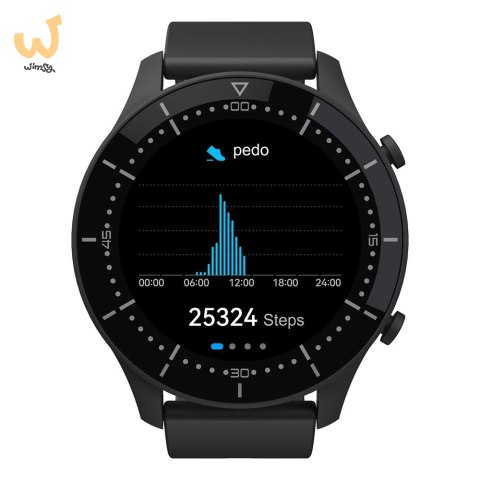 MEDIA-TECH SMARTBAND GENUA, FUNKCJA DZWONIENIA BLUETOOTH, POMAIAR CIŚNIENIA KRWI, PULSU I INNYCH PARAMETRÓW MT870 MEDIA-TECH SMARTBAND GENUA, FUNKCJA DZWONIENIA BLUETOOTH, POMAIAR CIŚNIENIA KRWI, PULSU I INNYCH PARAMETRÓW MT870