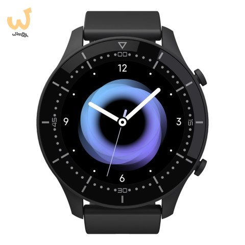 MEDIA-TECH SMARTBAND GENUA, FUNKCJA DZWONIENIA BLUETOOTH, POMAIAR CIŚNIENIA KRWI, PULSU I INNYCH PARAMETRÓW MT870 MEDIA-TECH SMARTBAND GENUA, FUNKCJA DZWONIENIA BLUETOOTH, POMAIAR CIŚNIENIA KRWI, PULSU I INNYCH PARAMETRÓW MT870