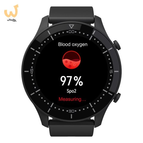 MEDIA-TECH SMARTBAND GENUA, FUNKCJA DZWONIENIA BLUETOOTH, POMAIAR CIŚNIENIA KRWI, PULSU I INNYCH PARAMETRÓW MT870 MEDIA-TECH SMARTBAND GENUA, FUNKCJA DZWONIENIA BLUETOOTH, POMAIAR CIŚNIENIA KRWI, PULSU I INNYCH PARAMETRÓW MT870