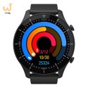 MEDIA-TECH SMARTBAND GENUA, FUNKCJA DZWONIENIA BLUETOOTH, POMAIAR CIŚNIENIA KRWI, PULSU I INNYCH PARAMETRÓW MT870