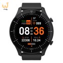 MEDIA-TECH SMARTBAND GENUA, FUNKCJA DZWONIENIA BLUETOOTH, POMAIAR CIŚNIENIA KRWI, PULSU I INNYCH PARAMETRÓW MT870