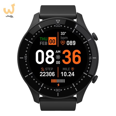 MEDIA-TECH SMARTBAND GENUA, FUNKCJA DZWONIENIA BLUETOOTH, POMAIAR CIŚNIENIA KRWI, PULSU I INNYCH PARAMETRÓW MT870 MEDIA-TECH SMARTBAND GENUA, FUNKCJA DZWONIENIA BLUETOOTH, POMAIAR CIŚNIENIA KRWI, PULSU I INNYCH PARAMETRÓW MT870