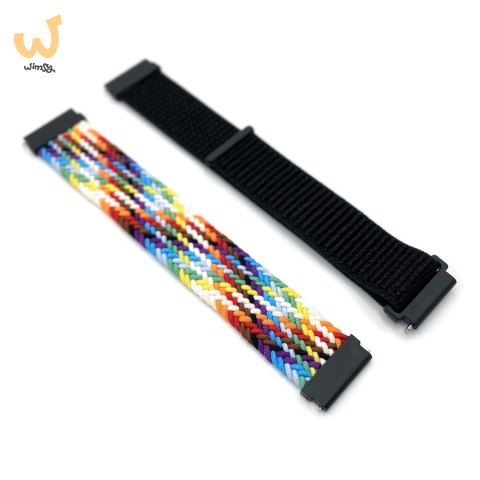 MEDIA-TECH SMARTBAND THAITI, MONITORING CIŚNIENIA KRWI, PULSU ORAZ INNYCH PARAMETRÓW, DWA PASKI NYLONOWE W ZESTAWIE MT871 MEDIA-TECH SMARTBAND THAITI, MONITORING CIŚNIENIA KRWI, PULSU ORAZ INNYCH PARAMETRÓW, DWA PASKI NYLONOWE W ZESTAWIE MT871