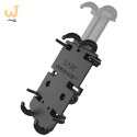 RAM Mount uchwyt do smartfona RAM-HOL-PD4-238AU