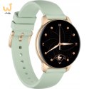 Smartwatch ORO ACTIVE PRO 1 Oromed